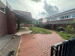 Rosyth Road (D19), Detached #602921691